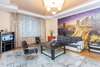 Апартаменты Olympic Stay na Nezavisimosti 12 Минск-0