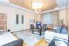Апартаменты Olympic Stay na Nezavisimosti 12 Минск-3