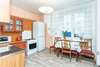 Апартаменты Olympic Stay na Nezavisimosti 12 Минск-5