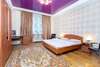 Апартаменты Olympic Stay na Nezavisimosti 12 Минск-7